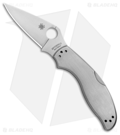 Spyderco-UpTern-Lock-Back-SS-Satin-BHQ-145709-jr.jpg