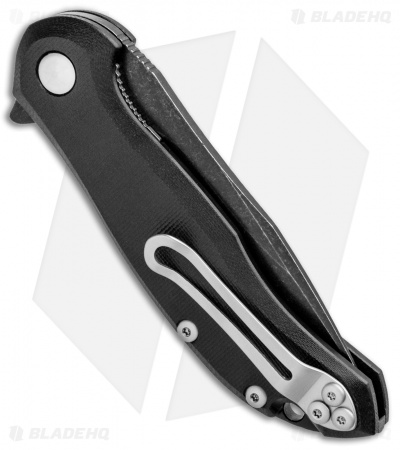 Steel-Will-Knives-Lanner-LL-Black-G-10-Black-SW-F35M-09-BHQ-94276-jr-side.jpg