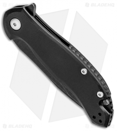 Steel-Will-Knives-Lanner-LL-Black-G-10-Black-SW-F35M-09-BHQ-94276-jr-spine.jpg