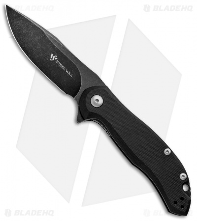 Steel-Will-Knives-Lanner-LL-Black-G-10-Black-SW-F35M-09-BHQ-94276-jr.jpg
