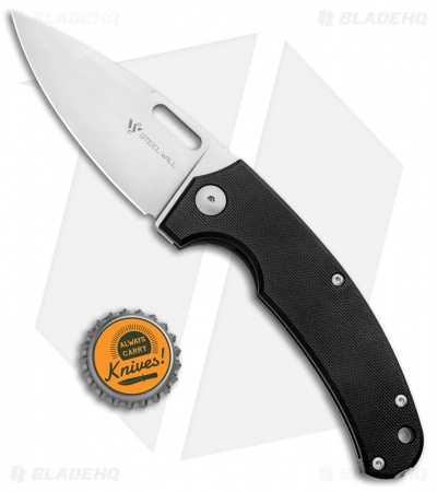 Steel-Will-Rumici-Piercer-FL-Black-G-10-Satin-F40-61-BHQ-93591-jr-bottlecap.jpg