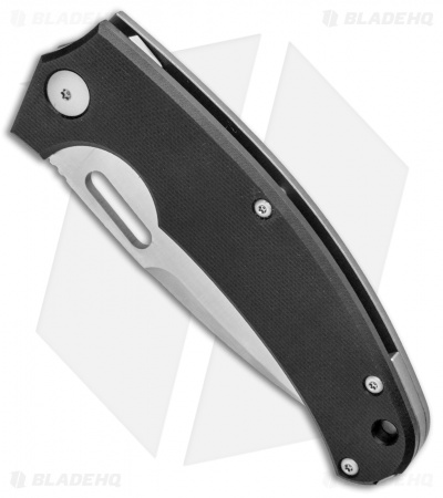Steel-Will-Rumici-Piercer-FL-Black-G-10-Satin-F40-61-BHQ-93591-jr-spine.jpg