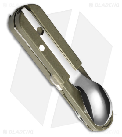 TB-Outdoor-French-Army-Camp-Knife-OD-Green-BHQ-145077-jr-side.jpg