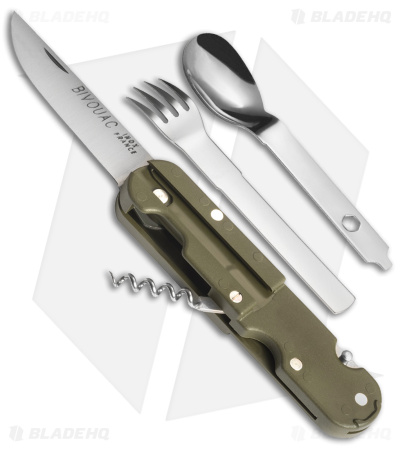 TB-Outdoor-French-Army-Camp-Knife-OD-Green-BHQ-145077-jr.jpg