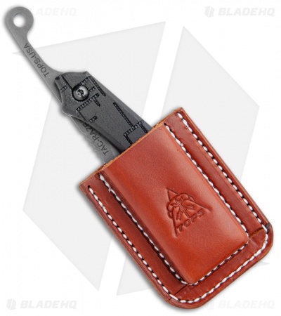 TOPS-Tac-Razre-Black-Micarta-Cut-TRAZ-03-BHQ-112128-jr-sheath.jpg