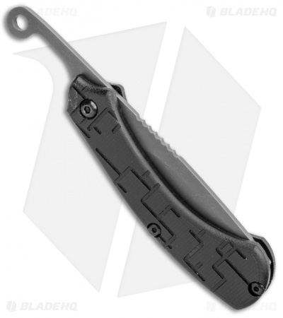 TOPS-Tac-Razre-Black-Micarta-Cut-TRAZ-03-BHQ-112128-jr-side.jpg