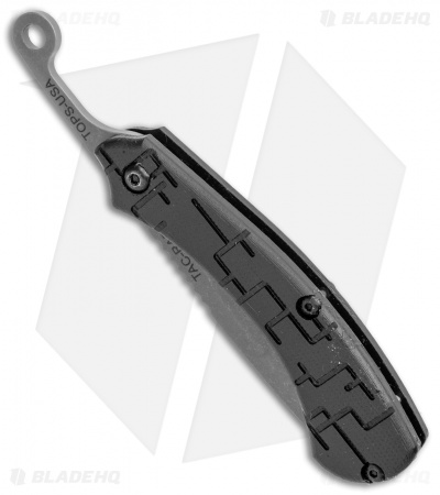 TOPS-Tac-Razre-Black-Micarta-Cut-TRAZ-03-BHQ-112128-jr-spine.jpg