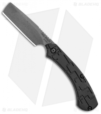 TOPS-Tac-Razre-Black-Micarta-Cut-TRAZ-03-BHQ-112128-jr.jpg