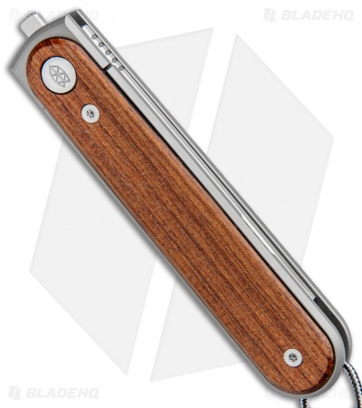 The-James-Brand-Duval-FL-Ti-Rosewood-Satin-KN109122-00-BHQ-101830-jr-side.jpg