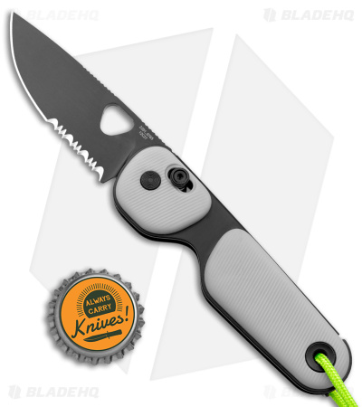 The-James-Brand-The-Redstone-Slide-Lock-Primer-Gray-Black-Black-BHQ-144202-jr-bottlecap.jpg