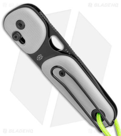The-James-Brand-The-Redstone-Slide-Lock-Primer-Gray-Black-Black-BHQ-144202-jr-side.jpg