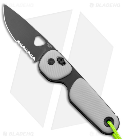 The-James-Brand-The-Redstone-Slide-Lock-Primer-Gray-Black-Black-BHQ-144202-jr.jpg
