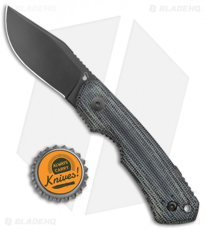 The-Vox-Dapper-by-BHQ-Black-Micarta-Black-BHQ-117211-jr-bottlecap.jpg