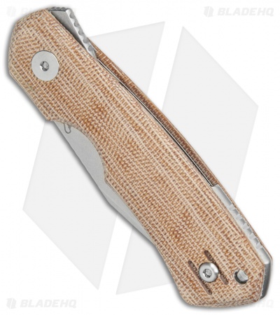 The-Vox-Dapper-by-BHQ-Natural-Micarta-SW-BHQ-100970-jr-spine.jpg