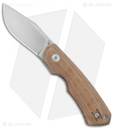 The-Vox-Dapper-by-BHQ-Natural-Micarta-SW-BHQ-100970-jr.jpg