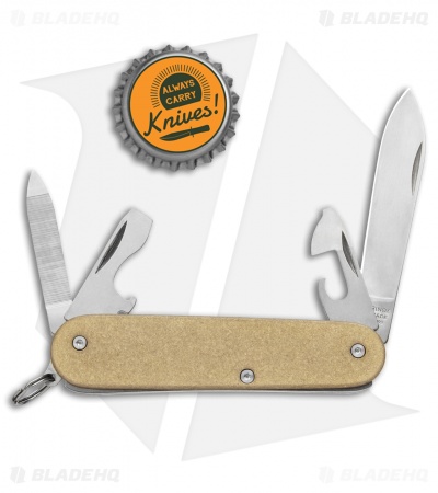 Victorinox-Flytanium-Cadet-84-mm-Flat-Brass-Scales-BHQ-119218-jr-bottlecap.jpg