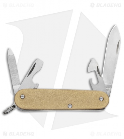 Victorinox-Flytanium-Cadet-84-mm-Flat-Brass-Scales-BHQ-119218-jr.jpg