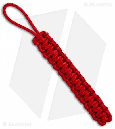 Victorinox-Hunter-Pro-Alox-LB-Red-Aluminum-VN0941520-BHQ-95199-jr-lanyard-2.jpg