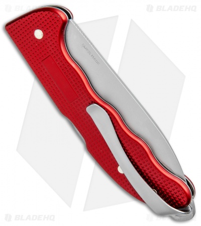 Victorinox-Hunter-Pro-Alox-LB-Red-Aluminum-VN0941520-BHQ-95199-jr-side.jpg