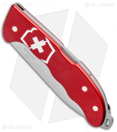 Victorinox-Hunter-Pro-Alox-LB-Red-Aluminum-VN0941520-BHQ-95199-jr-spine.jpg