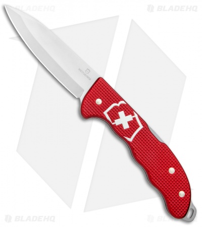 Victorinox-Hunter-Pro-Alox-LB-Red-Aluminum-VN0941520-BHQ-95199-jr.jpg