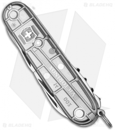 Victorinox-Silver-Tech-Climber-Silver-BHQ-111308-jr-side.jpg