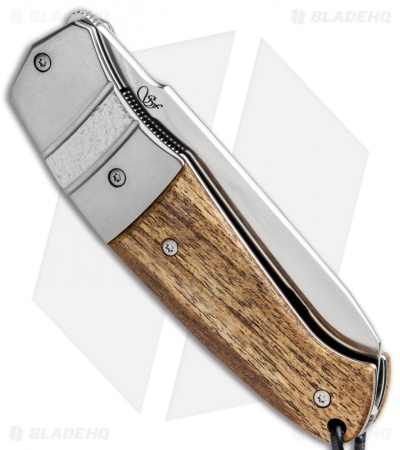 Viper-Knives-Novis-Bolstered-FF-Bocote-Wood-V5974BC-BHQ-92699-jr-side.jpg