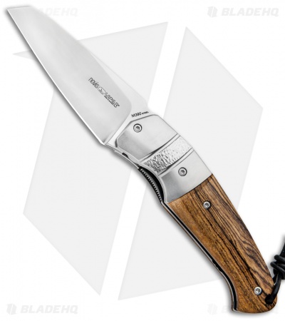 Viper-Knives-Novis-Bolstered-FF-Bocote-Wood-V5974BC-BHQ-92699-jr.jpg