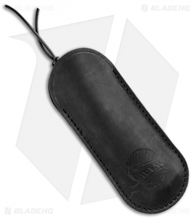 Viper-Knives-Novis-Bolstered-FF-CF-V5974FC-BHQ-92697-jr-sheath.jpg