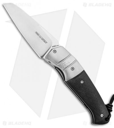 Viper-Knives-Novis-Bolstered-FF-CF-V5974FC-BHQ-92697-jr.jpg