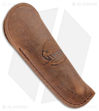 Viper-Knives-Vox-Key-SJ-Black-G-10-Satin-V5976GB-BHQ-94524-jr-sheath.jpg