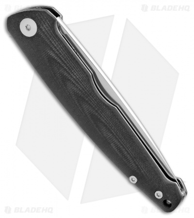 Viper-Knives-Vox-Key-SJ-Black-G-10-Satin-V5976GB-BHQ-94524-jr-side.jpg