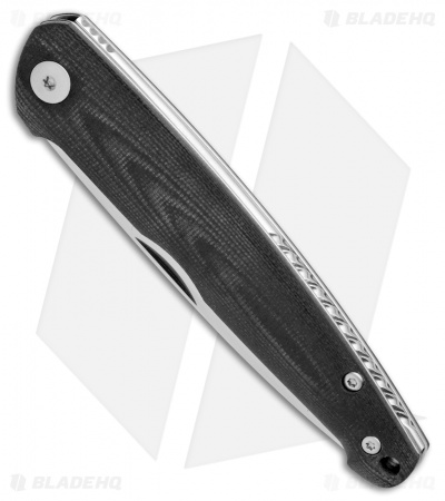 Viper-Knives-Vox-Key-SJ-Black-G-10-Satin-V5976GB-BHQ-94524-jr-spine.jpg