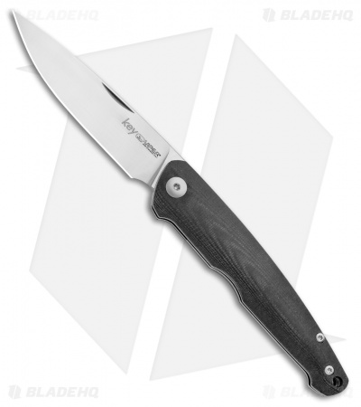 Viper-Knives-Vox-Key-SJ-Black-G-10-Satin-V5976GB-BHQ-94524-jr.jpg