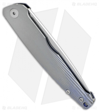 Viper-Knives-Vox-Key-SJ-Fluted-Blue-Ti-Satin-V5976D3BL-BHQ-94530-jr-side.jpg