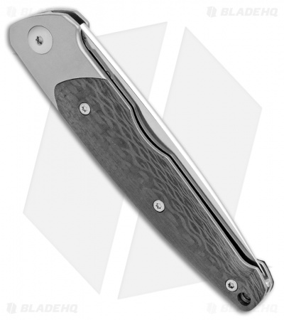 Viper-Knives-Vox-Key-SJ-Ti-Bolster-CF-Satin-V5978FC-BHQ-94532-jr-side.jpg