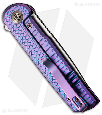 WE-Carith-Purple-Texture-BB-jr-side.jpg