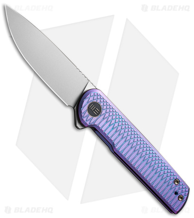 WE-Carith-Purple-Texture-BB-jr.jpg