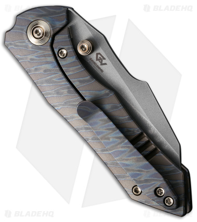 WE-High-Fin-Flamed-BB-jr-side.jpg