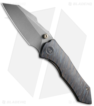 WE-High-Fin-Flamed-BB-jr.jpg
