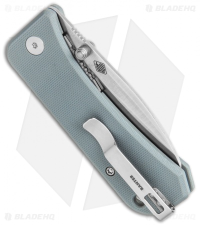 WE-Knife-Co-Banter-LL-Gray-G-10-SW-BHQ-107062-jr-side.jpg