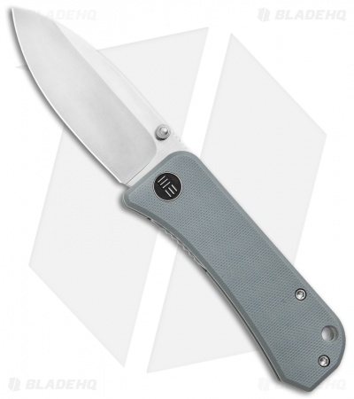 WE-Knife-Co-Banter-LL-Gray-G-10-SW-BHQ-107062-jr.jpg
