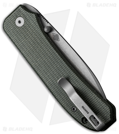 WE-Knife-Co-Big-Banter-LL-Green-Micarta-SW-BHQ-175660-jr-side.jpg
