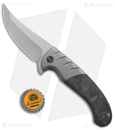 WE-Knife-Co-Curvaceous-FL-Marble-CF-Ti-BB-BHQ-141439-jr-bottlecap.jpg