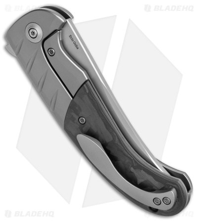 WE-Knife-Co-Curvaceous-FL-Marble-CF-Ti-BB-BHQ-141439-jr-side.jpg