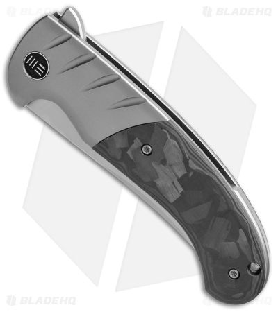 WE-Knife-Co-Curvaceous-FL-Marble-CF-Ti-BB-BHQ-141439-jr-spine.jpg