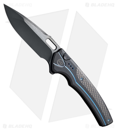 WE-Knife-Co-Extciton-Limited-Edition-Knife-Black-Blue-Ti-CF-Black-BHQ-182170-kc.jpg