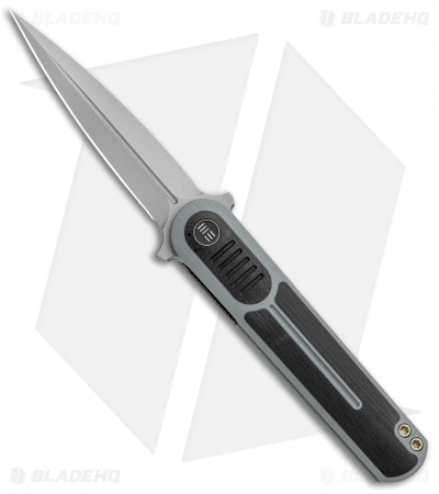 WE-Knife-Co-Lundquist-Angst-LL-Gray-Black-G-10-SW-2002B-BHQ-110928-jr.jpg