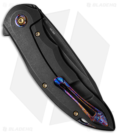 WE-Knife-Co-Makani-FL-Black-Ti-BW-BHQ-178596-jr-side.jpg
