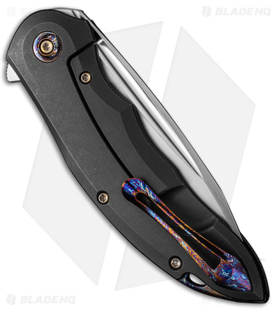 WE-Knife-Co-Makani-FL-Black-Ti-Copper-CF-Hand-Rubbed-Satin-BHQ-178598-jr-side.jpg